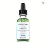 SkinCeuticals Phyto Corrective Serum 30ml