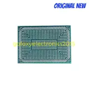 New YM2300C4T4MFB R3 2300U AMD Ryzen 3 2300U CPU BGA