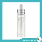 [DR.ORACLE] 21;STAY HYALURONIC AMPOULE 30ML 透明質酸安瓿