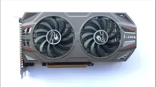 【可開發票】七彩虹GTX750TI 2G HD6770 1G GTX750 1G 電腦臺式機獨立游戲顯卡