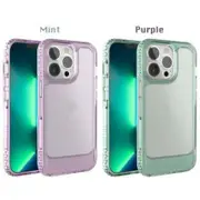 UR U-Model Bumper Case for iPhone 13 Mini [3m Drop Protection]
