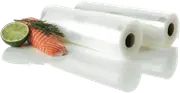 Aquaport VacPro Rolls 3pc 22cm x 6.7m