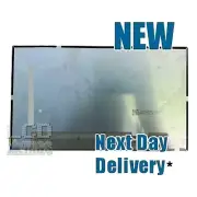 Dell Latitude 13 5320 13" In Cell Touch Laptop Screen 1920 x 1080