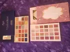 Ciate London Eyeshadow Palette 24 Pan Powder Color Shades Matte Metallic Choice