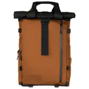 Wandrd PRVKE 11 Orange Lite Backpack