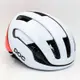 自行車安全帽 腳踏車安全帽 單車安全帽 POC OMNE Air Raceday 騎行頭盔 新款山地車公路車頭盔安全帽