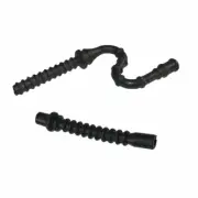 Gas Fuel Hose Impulse Line For For STIHL MS310 MS260 036 026 Chainsaws