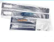 1SET New 1U Rack Mount 4-Post Rack For MS450-12-HW kw