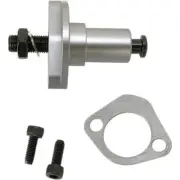 PSR Manual Cam Chain Tensioner fits Suzuki GSXR600/GSXR750/Hayabusa/GSXR1000