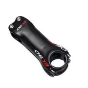 Full Carbon Fiber Riser Highway Bicycle Stem Riser Rod 17 Degree Mtb Bicycle Stem Riser 17 degrees 120MM