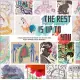 The Rest Is Up to You: A Collaboration Between 118 Artists and a Boy Named Cohen Morano