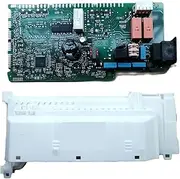 9001140273 Motherboard ，Compatible for Siemens，Compatible for Bosch， Dishwasher Computer Board Control Board