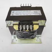 Hammond Power Solutions Industrial Control Transformer SP1000MQMJ 1000kV, g223