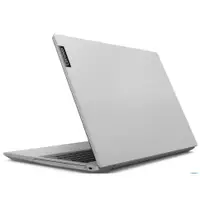 在飛比找蝦皮購物優惠-Lenovo IdeaPad L340 i7-8565U M