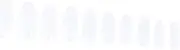 Ipetboom Fashionable 500pcs Oval False Nails Nail Art Wear Nails Full Coverage Short Tips Easy to Apply Safe for Sensitive Skin