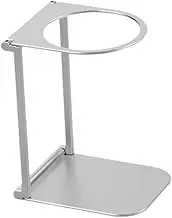 Fonowx Aluminum Hand Brew Bracket Small Coffee Machine Bracket for Home Shop Bar