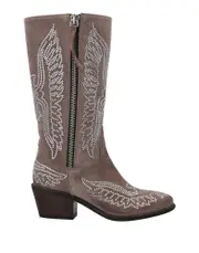 [JE T'AIME] JE T'AIME Boots - Item 17506602