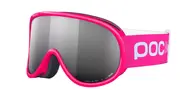 POC Pocito Retina 40067 Kids 9610 Kids' Sunglasses Pink Size Standard