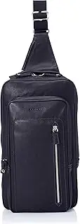 [Longchamp] Body Bag Parisis [Parallel Import]