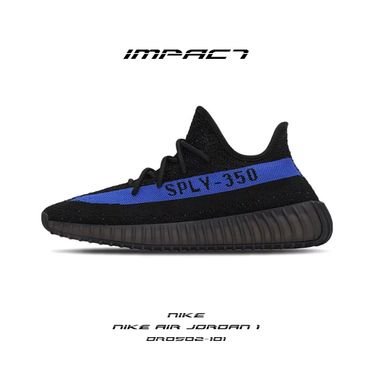 Yeezy f3698 outlet