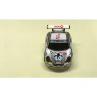 在飛比找蝦皮購物優惠-CHORO Q 2004 LEMANS24H PORSCHE