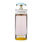 Prada Candy Sugar Pop By Prada 80ml Edps-Tester Womens Perfume