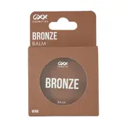 OXX Cosmetics Bronze Balm - Mink