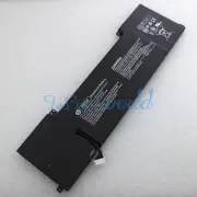 Genuine RR04 778961-421 HSTNN-LB6N battery for HP Omen 15-5208TX 15-5116TX