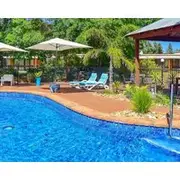 River Country Inn