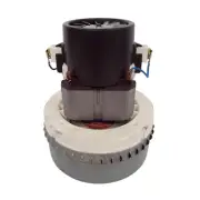 Motor For Pullman Vacuums Bypass PV14,CB15,CB30,CB60,CB80,AS10,AS400.