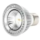 Amphibians UVA UVB Full Spectrum Sun Basking Lamp Reptile Sunbathe Heat Bulb E27