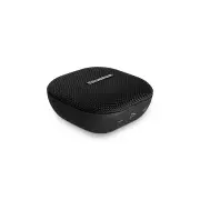 Damaged Box BlueAnt X0 Mini Portable Bluetooth Speaker - Black