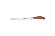 Essteele 20cm Bread Knife