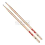 Vic Firth NOVA 5AN Drum Sticks