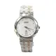 【ORIENT 東方錶】官方授權T2 簡約時尚石英腕女錶-錶徑33mm(HT72X41)