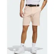 Ultimate365 Textured Golf Shorts