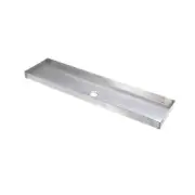 Kelvinator 0USG54- Genuine OEM Replacement Part