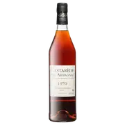 1970 Castarede Bas-Armagnac 1970 40% 700ml - Buy Online | The Wine Collective Marketplace