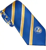 NRL Men's Ties Eels