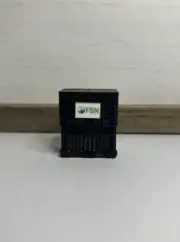 1/64 Farm Toys, Bulk Seed Box, Seed Crate, Seed Bin, Custom Scratch Built,