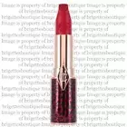 Charlotte Tilbury Hot Lips 2 Lipstick