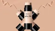 Revlon Photoready Photo Ready Insta-Filter Foundation,