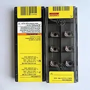 R390-11T331E-PM 1030 /CARBIDE CNC blade tool 10 PCS