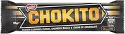Nestle Chokito 55g x 36