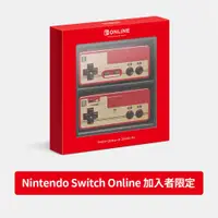 在飛比找蝦皮購物優惠-現貨  純日版 任天堂 Nintendo Switch On