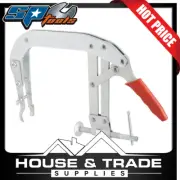 SP Tools Valve Spring Compressor SP66014