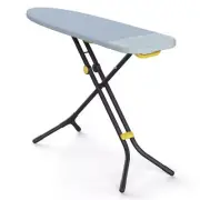 Joseph Joseph Glide Easy-store Ironing Board with Compact Legs Grey 50005