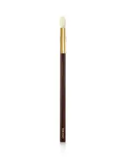 Tom Ford Eyeshadow Blend Brush 13