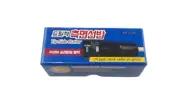 Drill Chuck Billiard Tip Side Cutter Using sliding method Device