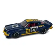 Chevrolet Z28 Camaro 1982 Bathurst Bartlett/Bond 1:18 Scale